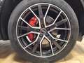 Audi Q5 SPORTBACK 40 TDI quattro S tr. S line plus 20"FULL Grau - thumbnail 5
