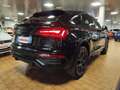 Audi Q5 SPORTBACK 40 TDI quattro S tr. S line plus 20"FULL Grau - thumbnail 8