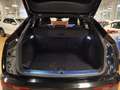 Audi Q5 SPORTBACK 40 TDI quattro S tr. S line plus 20"FULL Grau - thumbnail 10