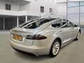 Tesla Model S 75D Base | SOH 86% | €7500,- FSD Full Self Driving Szary - thumbnail 3