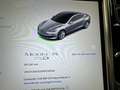 Tesla Model S 75D Base | SOH 86% | €7500,- FSD Full Self Driving Szary - thumbnail 10