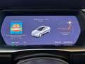 Tesla Model S 75D Base | SOH 86% | €7500,- FSD Full Self Driving Szary - thumbnail 11