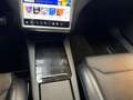 Tesla Model S 75D Base | SOH 86% | €7500,- FSD Full Self Driving Szary - thumbnail 14