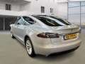 Tesla Model S 75D Base | SOH 86% | €7500,- FSD Full Self Driving Szary - thumbnail 4