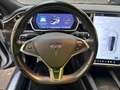 Tesla Model S 75D Base | SOH 86% | €7500,- FSD Full Self Driving Szary - thumbnail 12