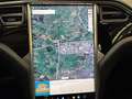 Tesla Model S 75D Base | SOH 86% | €7500,- FSD Full Self Driving Szary - thumbnail 8
