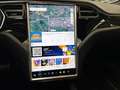 Tesla Model S 75D Base | SOH 86% | €7500,- FSD Full Self Driving Szary - thumbnail 13