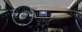 Skoda Kamiq Ambition Plus 1.5 TSI 110kW (150CV) (NW43P514) Blanco - thumbnail 4