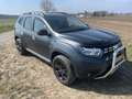 Dacia Duster Duster Extrem Grau - thumbnail 17