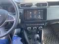 Dacia Duster Duster Extrem Grau - thumbnail 2