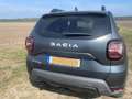 Dacia Duster Duster Extrem Grau - thumbnail 8