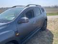 Dacia Duster Duster Extrem Grau - thumbnail 14