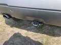 Dacia Duster Duster Extrem Grau - thumbnail 13