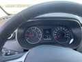 Dacia Duster Duster Extrem Grau - thumbnail 1