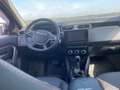 Dacia Duster Duster Extrem Grau - thumbnail 15