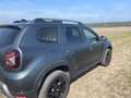 Dacia Duster Duster Extrem Grau - thumbnail 11