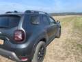 Dacia Duster Duster Extrem Grau - thumbnail 16