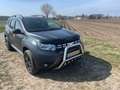 Dacia Duster Duster Extrem Grau - thumbnail 7
