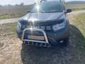 Dacia Duster Duster Extrem Grau - thumbnail 10