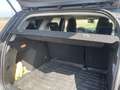 Dacia Duster Duster Extrem Grau - thumbnail 4