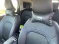 Dacia Duster Duster Extrem Grau - thumbnail 6