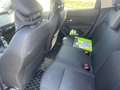 Dacia Duster Duster Extrem Grau - thumbnail 5