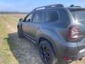 Dacia Duster Duster Extrem Grau - thumbnail 9