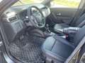 Dacia Duster Duster Extrem Grau - thumbnail 3