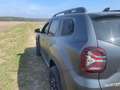 Dacia Duster Duster Extrem Grau - thumbnail 12