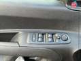 Opel Combo Life L1H1 1.2 110ch S\u0026S Enjoy Blau - thumbnail 19
