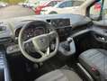 Opel Combo Life L1H1 1.2 110ch S\u0026S Enjoy Blau - thumbnail 15