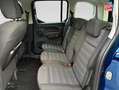 Opel Combo Life L1H1 1.2 110ch S\u0026S Enjoy Blau - thumbnail 11
