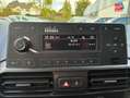 Opel Combo Life L1H1 1.2 110ch S\u0026S Enjoy Blau - thumbnail 20