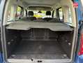 Opel Combo Life L1H1 1.2 110ch S\u0026S Enjoy Blau - thumbnail 14