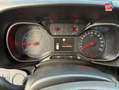 Opel Combo Life L1H1 1.2 110ch S\u0026S Enjoy Blau - thumbnail 18