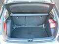 Skoda Fabia Essence TSI Grau - thumbnail 12