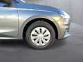 Skoda Fabia Essence TSI Grau - thumbnail 6