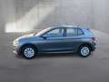 Skoda Fabia Essence TSI Grau - thumbnail 2