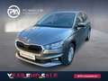 Skoda Fabia Essence TSI Grau - thumbnail 1