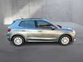 Skoda Fabia Essence TSI Grau - thumbnail 5