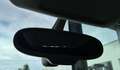 Audi Q3 sport quattro Blau - thumbnail 23