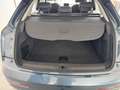 Audi Q3 sport quattro Blau - thumbnail 7