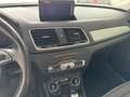 Audi Q3 sport quattro Blau - thumbnail 18