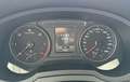 Audi Q3 sport quattro Blau - thumbnail 17