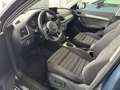 Audi Q3 sport quattro Blau - thumbnail 12