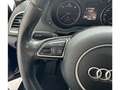 Audi Q3 sport quattro Blau - thumbnail 15