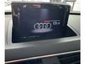 Audi Q3 sport quattro Blau - thumbnail 19