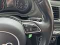 Audi Q3 sport quattro Blau - thumbnail 16