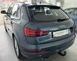 Audi Q3 sport quattro Blau - thumbnail 5