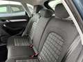 Audi Q3 sport quattro Blau - thumbnail 10